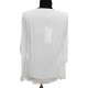 Bluza Bréal  XL 
