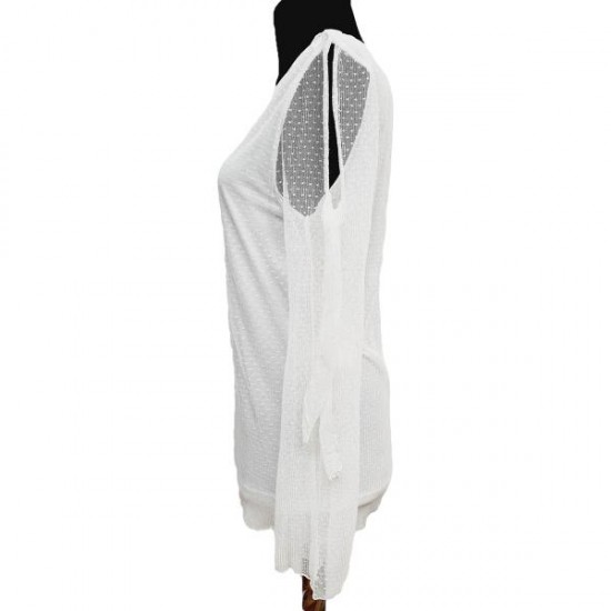 Bluza Bréal  XL 