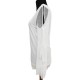Bluza Bréal  XL 