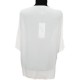 Bluza Bréal  XL 