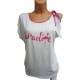 Tricou Bréal  XL, 2XL, 3XL - LICHIDARE STOC!