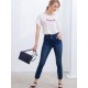 Bluza Bréal 2XL, 3XL