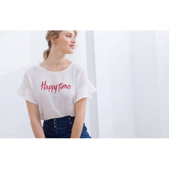 Bluza Bréal 2XL, 3XL