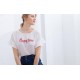 Bluza Bréal 2XL, 3XL
