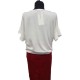 Bluza Bréal 2XL, 3XL