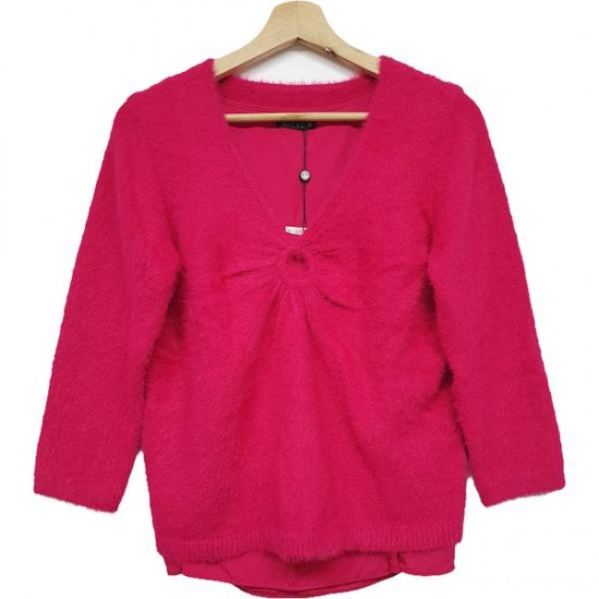 Bluza Bréal L 