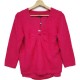Bluza Bréal L 