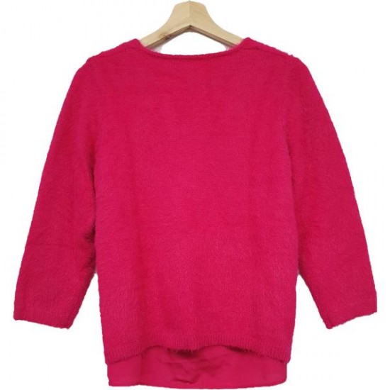 Bluza Bréal L 