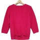 Bluza Bréal L 