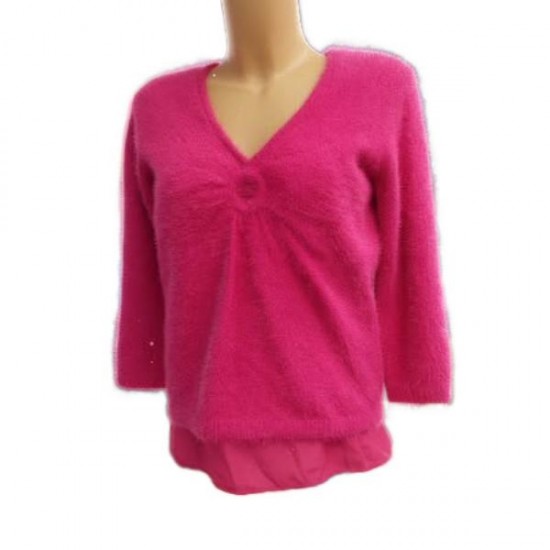 Bluza Bréal L 