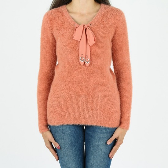 Bluza Bréal 3XL