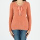 Bluza Bréal 3XL