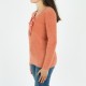 Bluza Bréal 3XL