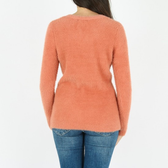 Bluza Bréal 3XL