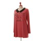 Bluza Bréal 2XL