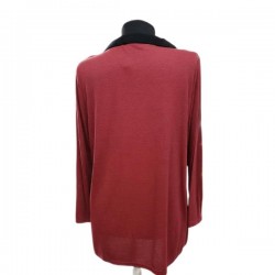 Bluza Bréal 2XL