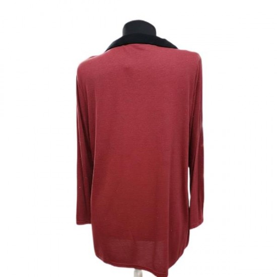Bluza Bréal 2XL