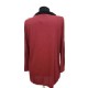 Bluza Bréal 2XL