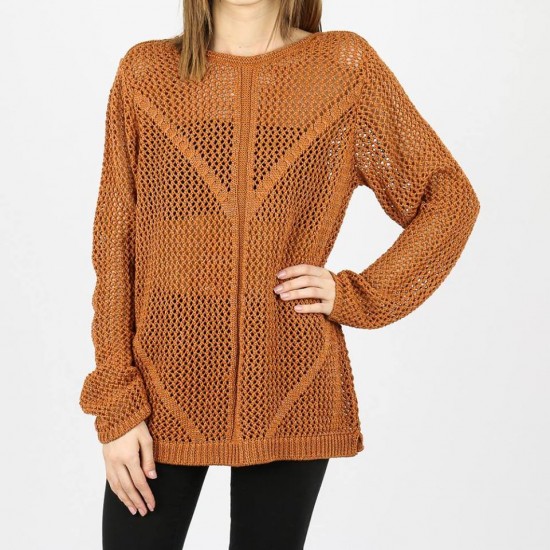 Bluza Bréal L