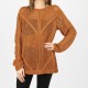 Bluza Bréal L
