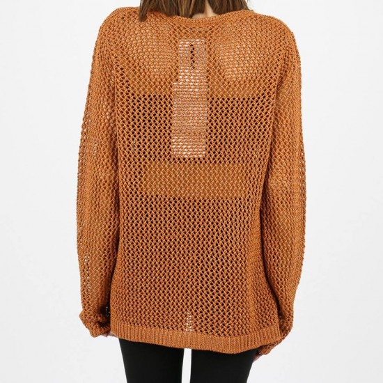 Bluza Bréal L