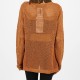 Bluza Bréal L