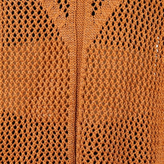 Bluza Bréal L