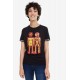 Tricou Desigual L, XL