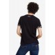 Tricou Desigual L, XL