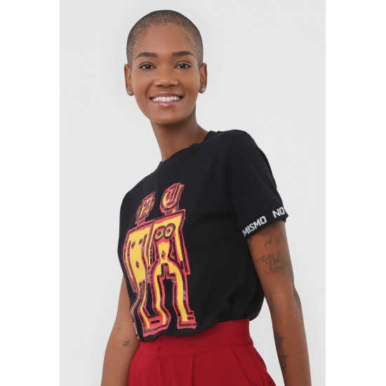 Tricou Desigual L, XL