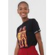 Tricou Desigual L, XL