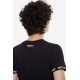 Tricou Desigual L, XL