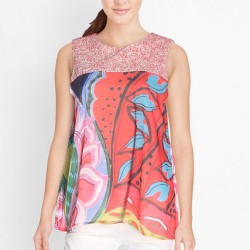 Bluza Desigual  M