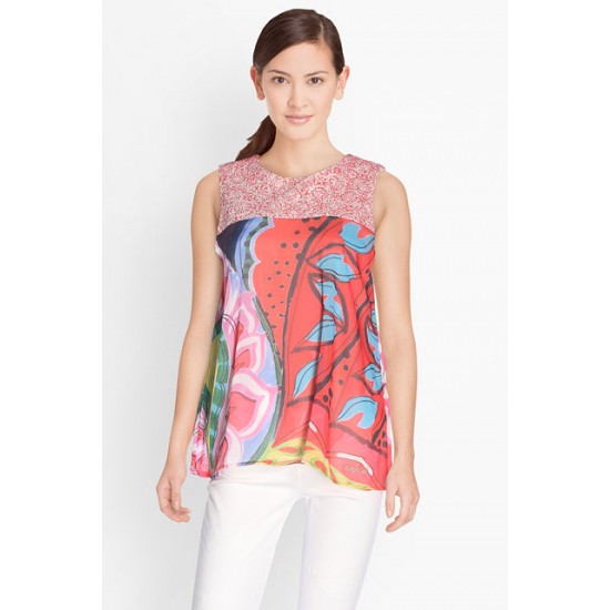 Bluza Desigual  M