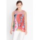 Bluza Desigual  M