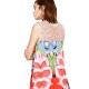 Bluza Desigual  M