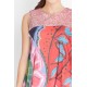 Bluza Desigual  M