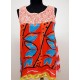 Bluza Desigual  M