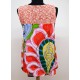 Bluza Desigual  M