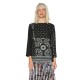 Bluza Desigual LADY FANTASY, L