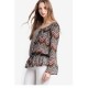Bluza Desigual LENA, S