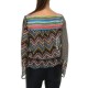 Bluza Desigual LENA, S