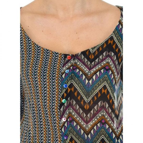 Bluza Desigual LENA, S