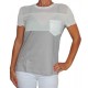 Bluza Desigual  GREY, XS