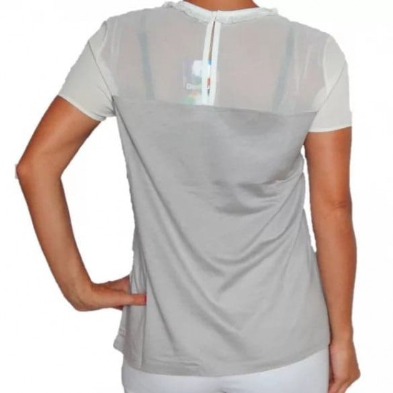 Bluza Desigual  GREY, XS