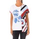Bluza Desigual  BRANDALL, S