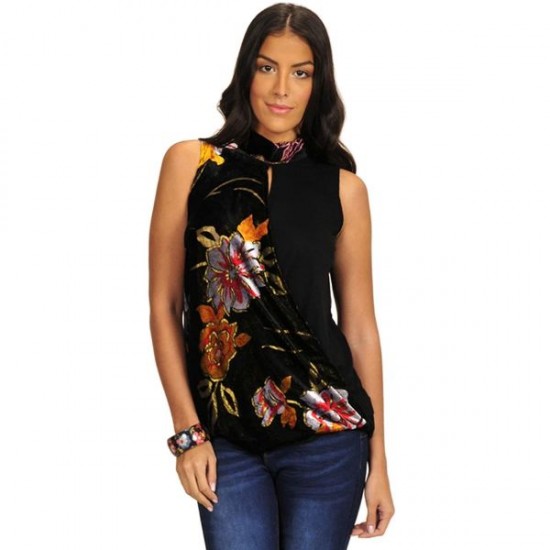 Bluza Desigual  XS, M