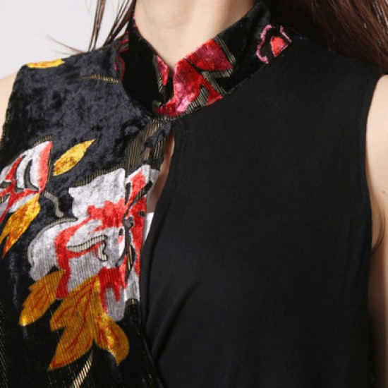 Bluza Desigual  XS, M