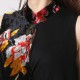 Bluza Desigual  XS, M