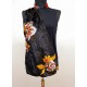 Bluza Desigual  XS, M